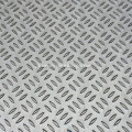/msite/products/detail/productid/57579221/id/675832.html